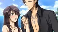 Still from Skip Beat! (Image via Studio Deen)